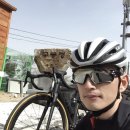 상남생활체육공원 체육관 | BNJ 설악 메디오폰도 투어