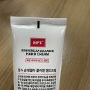 손데렐라 이미지