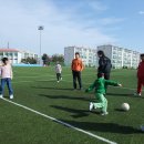 조이목장 이미지