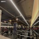 짐 클래스 이미지