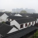 중국이 무섭다 - 운하와 정원의 도시 쑤저우 이미지
