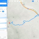 적성생활체육공원 이미지