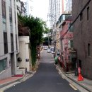 성동초등학교 주변 이미지
