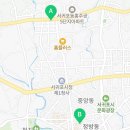 더조아짐 서홍점 헬스&PT 이미지