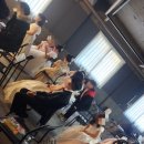 고운음악학원 이미지