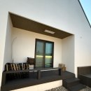 스테이인라움 이미지