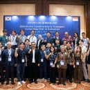 정수빌딩 이미지