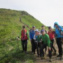 소백산 - 용인시 수지구 문정로 13 | 소백산