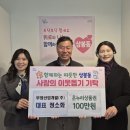 ㈜부영개발 이미지