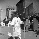 1938년 서울 이모저모 이미지
