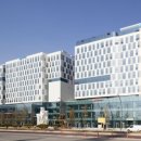 (주)유원티이씨 이미지