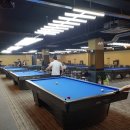 J&P 당구클럽 이미지