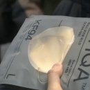 ㈜은민에스엔디 이미지