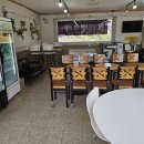 산정휴게실