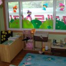 고래등어린이집 이미지