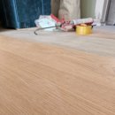 등구정 입구 이미지