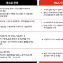 삼일환경 이미지