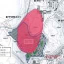 (주)보광제주 이미지