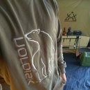 노르디스크 군산점 이미지