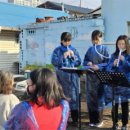 북원초등학교 이미지