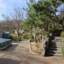 버스정류장 05-108 이미지
