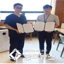 365다나아가정의학과의원 이미지