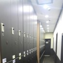 최경화 골프아카데미 이미지