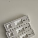 류앤김이비인후과소아과의원 이미지