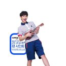 제이엔피플 이미지