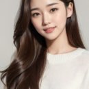 헤어1004 - 당진시 | 헤어1004