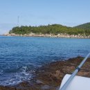 고래바위펜션 이미지