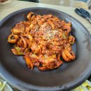 이종구낙지세상 이미지