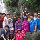 홍천즐거운집 이미지