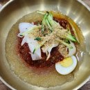 명인냉면 이미지