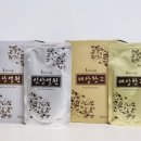 신산약국 이미지