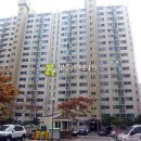 용구대로 2771번길 이미지