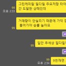 일승식품