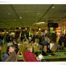 게스트하우스 이미지