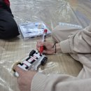 태권도고수회 국가대표 태권도장 이미지