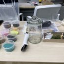 양천구보건소 옆 이미지