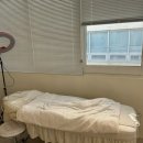디온네일(DION NAIL) | 광안리네일 디온네일 2월 이달의아트 후기