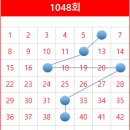 광주메디컬유통 이미지