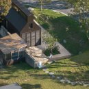 스테이레이어 이미지