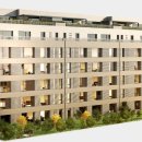 (주)어퍼 이미지