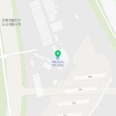 제일자동차부분정비공업사 이미지