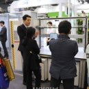 (주)케이와이산업 이미지