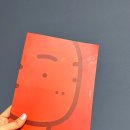 서초중앙로31길 6-9 이미지