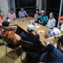 해천사우나 이미지