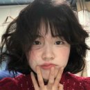 핀터레스트 감성 따라잡기 헤어편 : 오하루헤어퍼스트파크점 수석부원장 현아