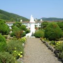 궁류초등학교 이미지